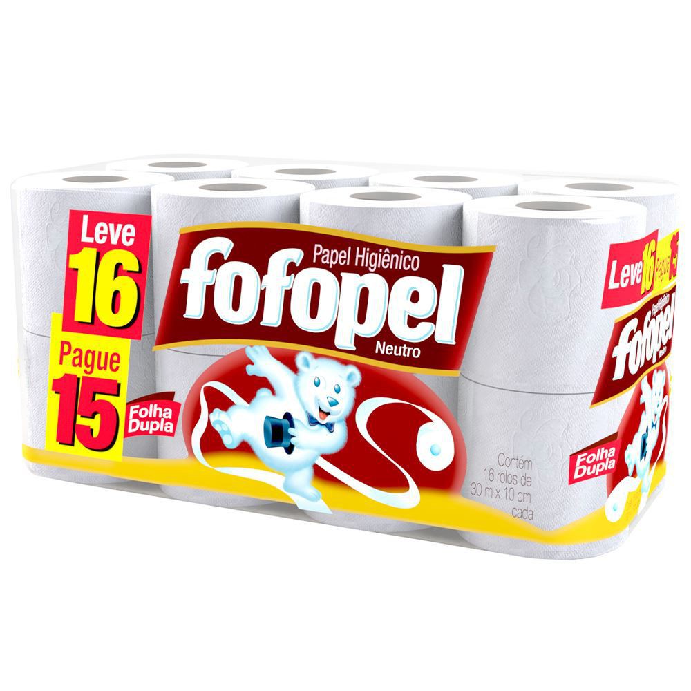 Penapel